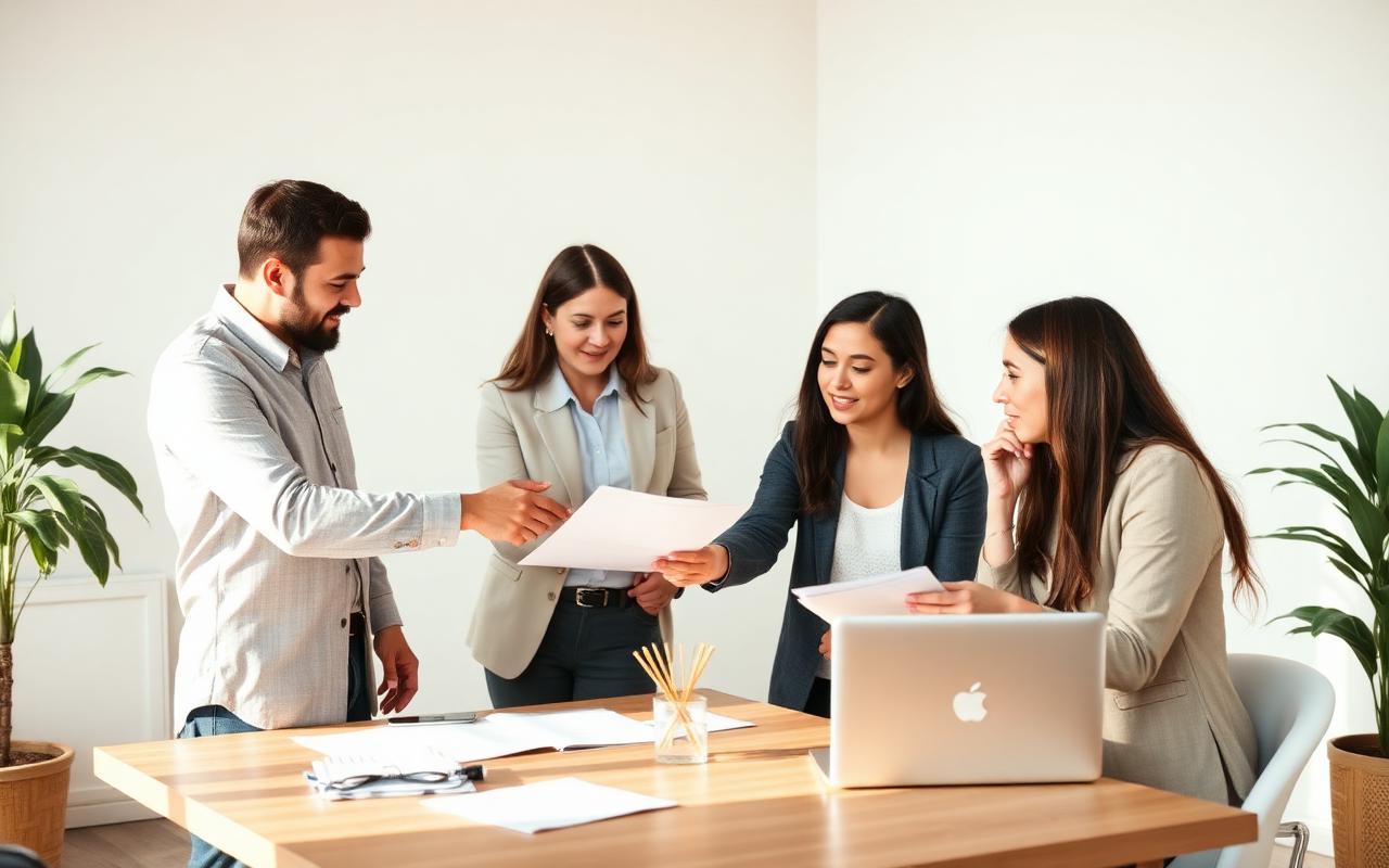 HR as a Service