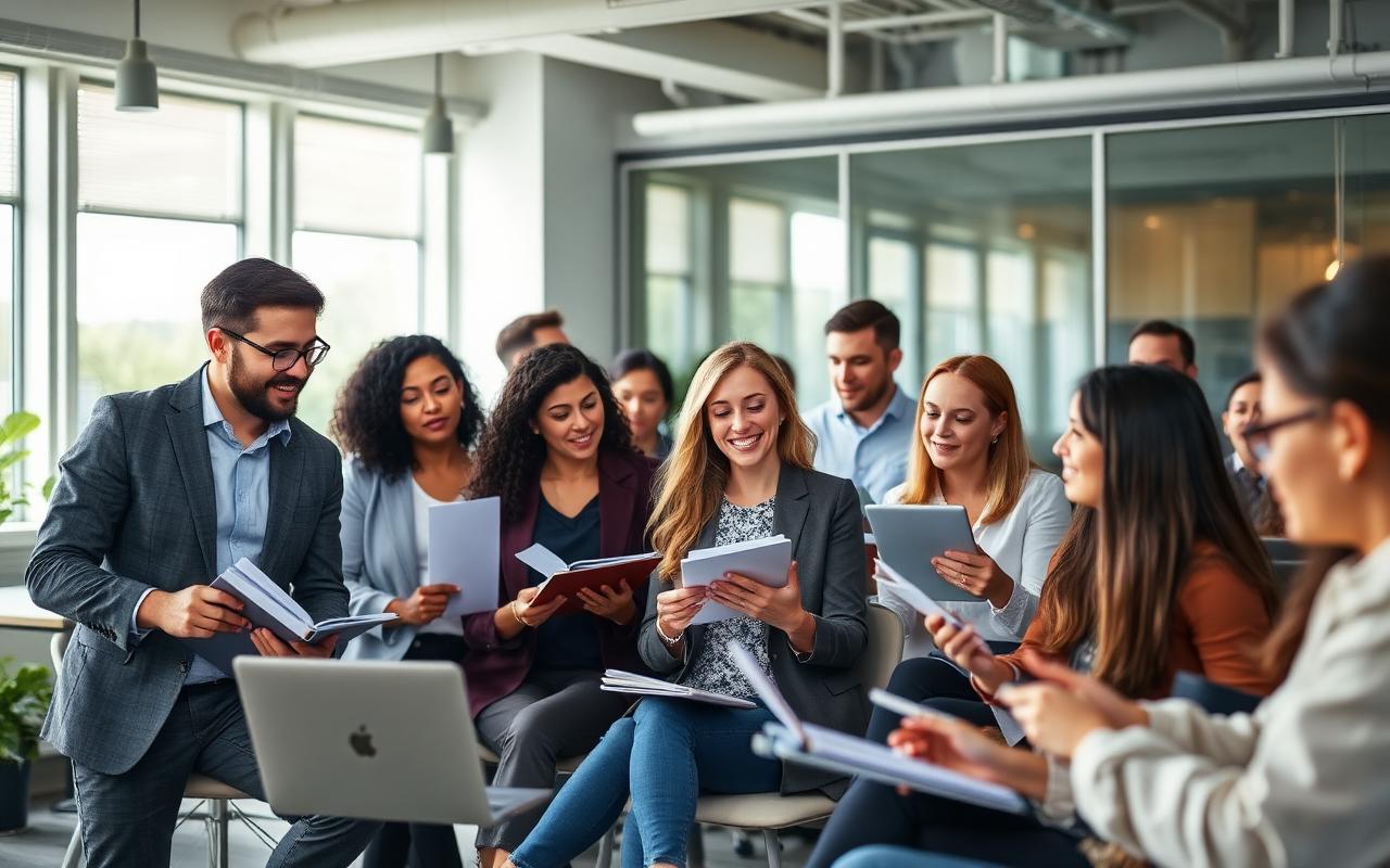 Learning Solutions