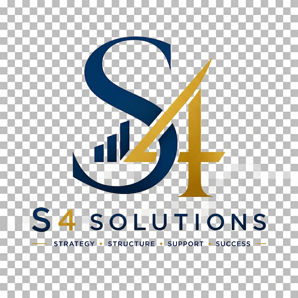 S4 Solutions